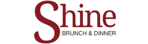 Shine Family Restaurant